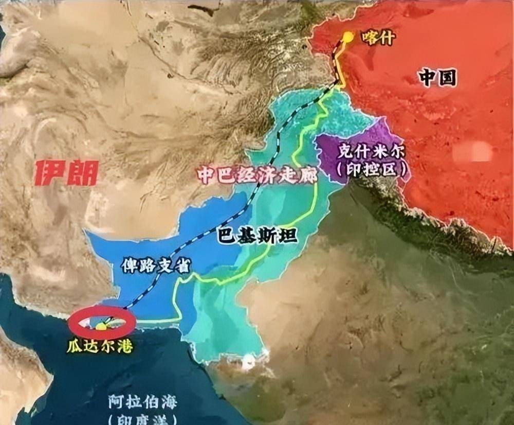 皇冠会员如何申请
_巴基斯坦这么多先进武器和飞机援助伊朗皇冠会员如何申请
，给伊朗做后盾，还怕什么以色列