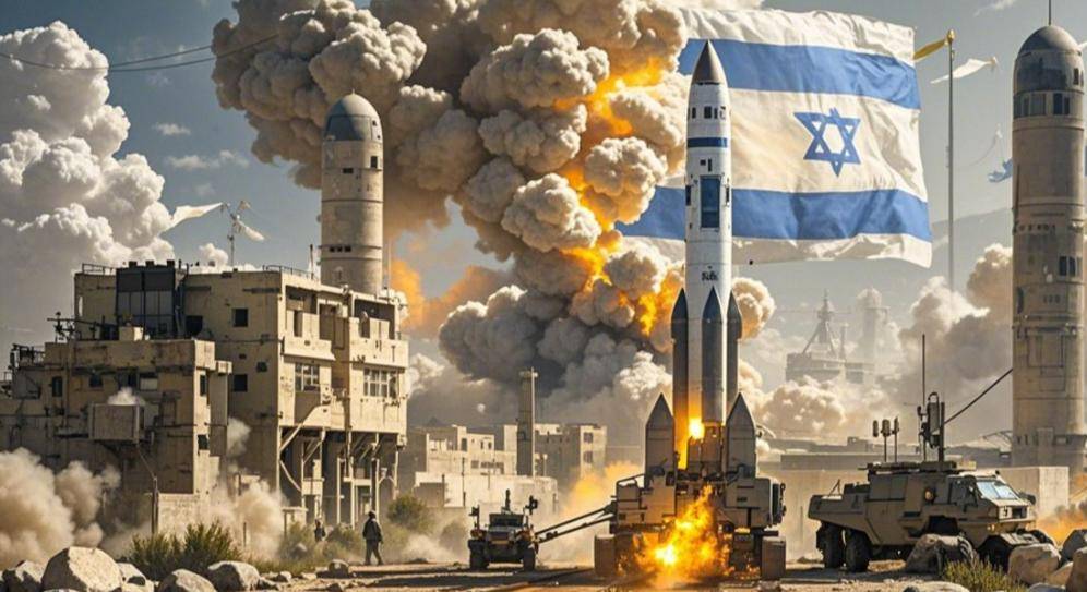 皇冠会员如何申请
_巴基斯坦这么多先进武器和飞机援助伊朗皇冠会员如何申请
，给伊朗做后盾，还怕什么以色列