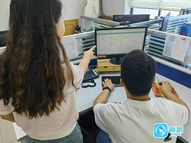 皇冠体育App下载
_省人社厅批复同意皇冠体育App下载
，潍坊先行先试！