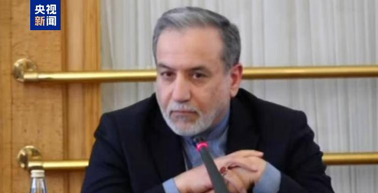 皇冠信用网平台出租
_以伊冲突第三天：导弹互袭 邻国遭殃 美伊角力