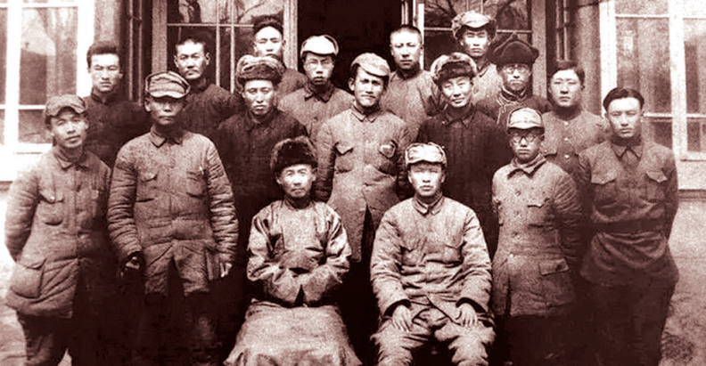 皇冠信用网平台出租
_内蒙古自治区是在中共中央直接领导下建立的