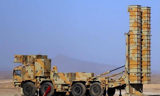 皇冠信用网出租代理
_第三架F-35被击落皇冠信用网出租代理
,伊朗披露的“秘密武器”,真能打下五代机?