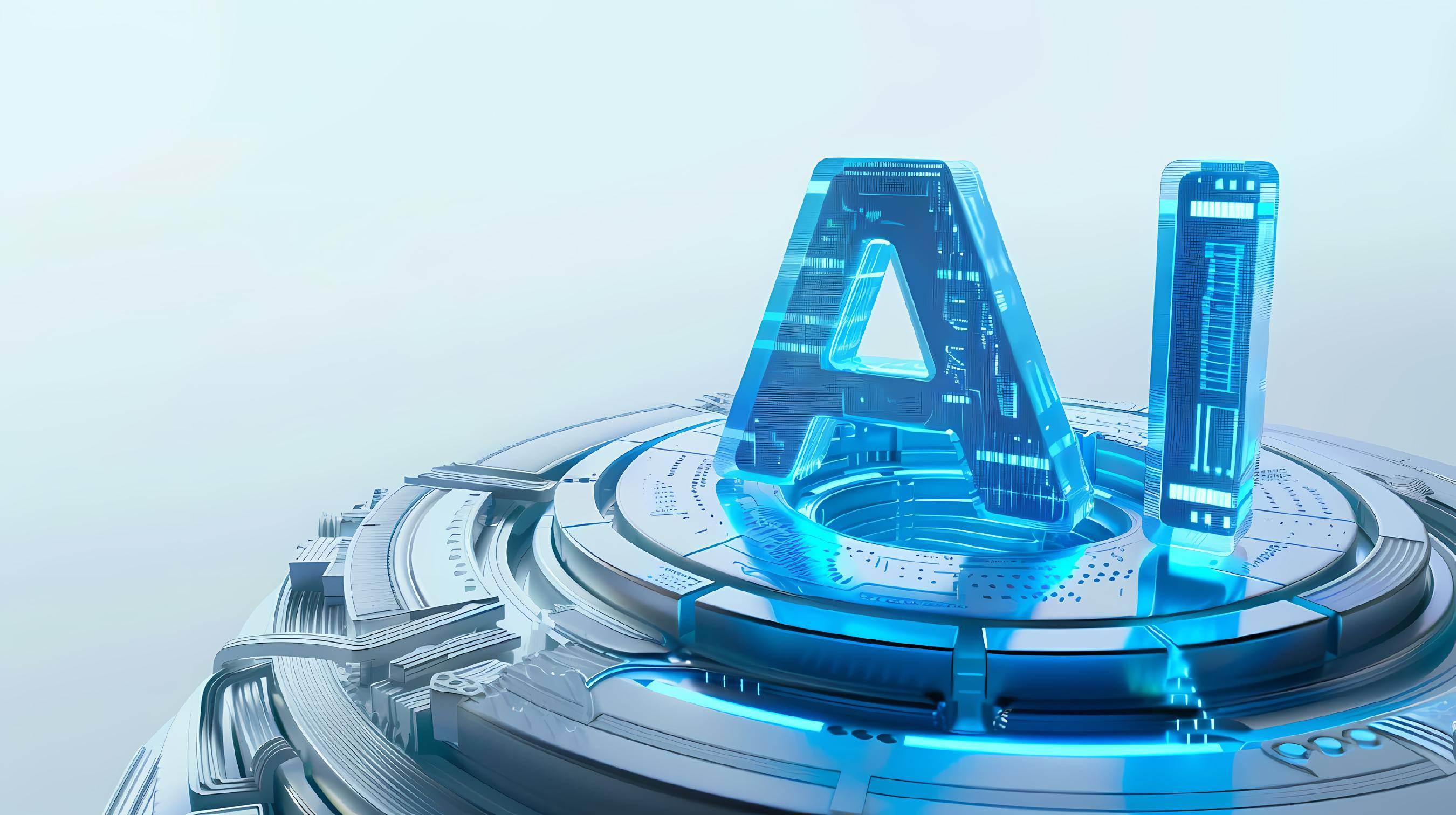 如何代理皇冠信用
_英伟达“转战”欧洲如何代理皇冠信用
？黄仁勋称不再将中国市场纳入业绩预测