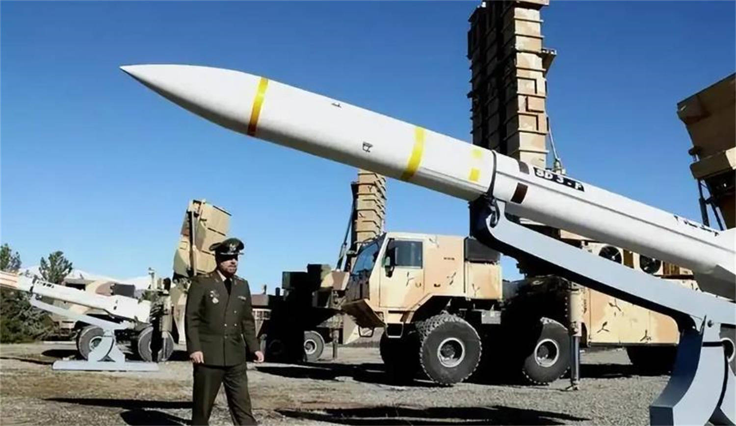 皇冠信用登2代理网址
_总司令死亡皇冠信用登2代理网址
,副司令死亡,总参死亡,伊朗真惨,特朗普预言实现了