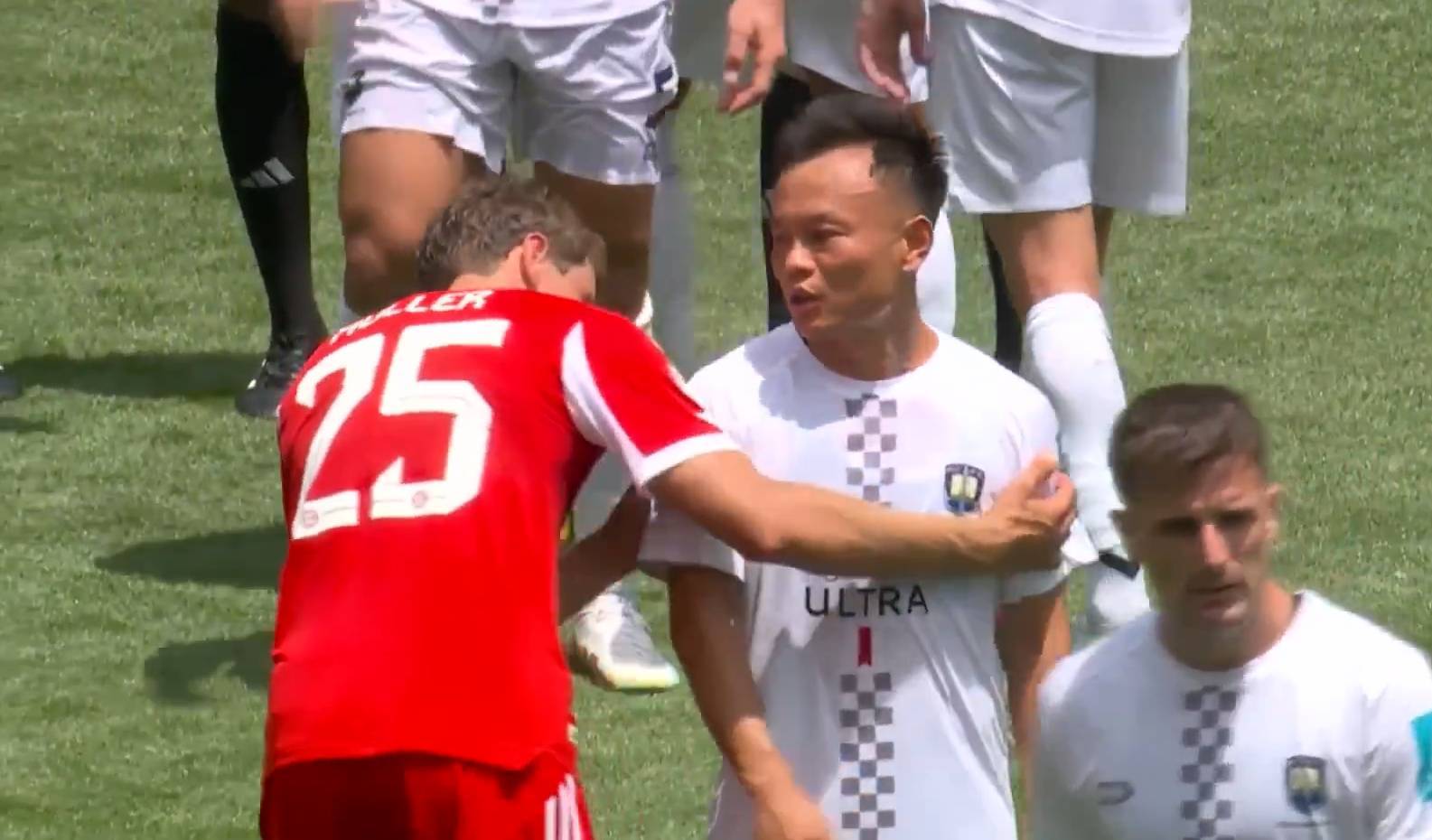 如何代理皇冠信用網
_和穆勒说什么?周通再回应:岁数大了爱忘事如何代理皇冠信用網
,要不你们问问他去吧