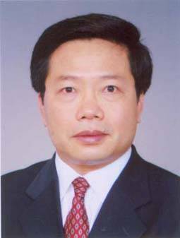 皇冠信用网哪里申请
_广西壮族自治区政协原党组成员、副主席彭晓春被查