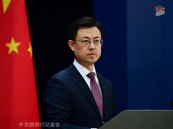 皇冠信用网登3代理
_“中国有600枚核弹头、每年增长约100枚”皇冠信用网登3代理
？外交部回应