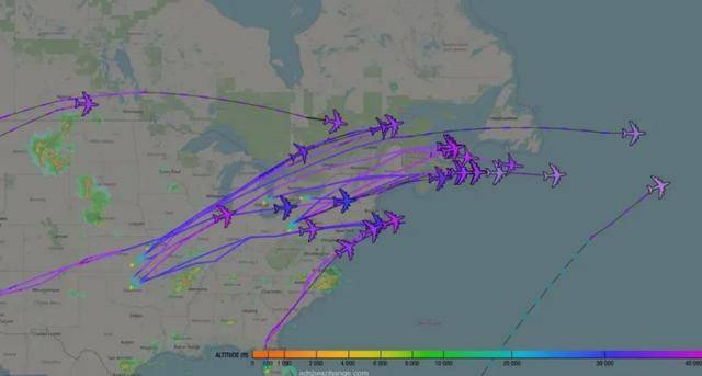 皇冠足球平台代理
_伊朗炸嗨了!11轮导弹雨砸下皇冠足球平台代理
,以军终于扛不住了,早早亮出底牌