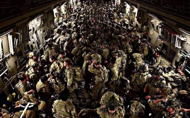 皇冠足球平台代理
_伊朗炸嗨了!11轮导弹雨砸下皇冠足球平台代理
,以军终于扛不住了,早早亮出底牌