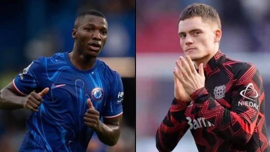 皇冠信用網代理
_凯塞多：我不知道利物浦会付这笔钱皇冠信用網代理
，维尔茨比我贵100万？这很好