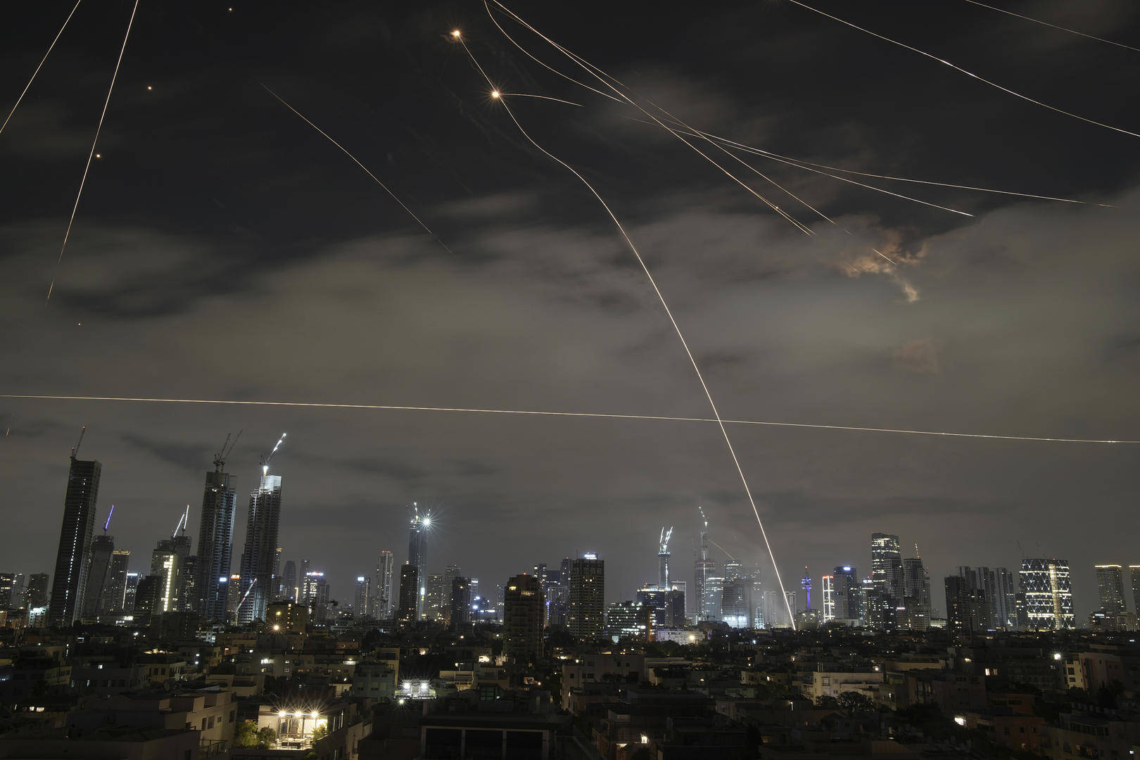 皇冠信用盘代理出租
_以媒称以防空系统呈“强弩之末”皇冠信用盘代理出租
，有“萨德”助力为何仍难掩疲态？军事专家分析