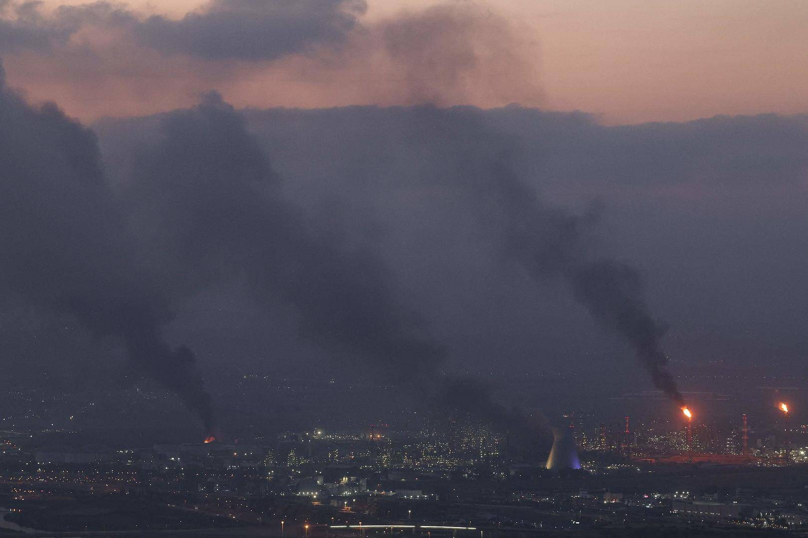 皇冠信用盘代理出租
_以媒称以防空系统呈“强弩之末”皇冠信用盘代理出租
，有“萨德”助力为何仍难掩疲态？军事专家分析