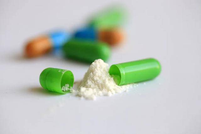 信用盘皇冠申请注册
_“救命药”涨价282倍信用盘皇冠申请注册
，国家出手了