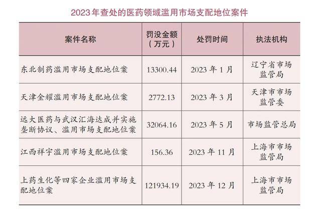 信用盘皇冠申请注册
_“救命药”涨价282倍信用盘皇冠申请注册
，国家出手了