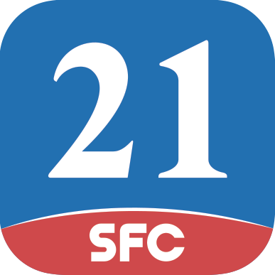 皇冠信用盘会员账号
_茅台跌至1400元关口皇冠信用盘会员账号
！1个月市值蒸发2500亿元