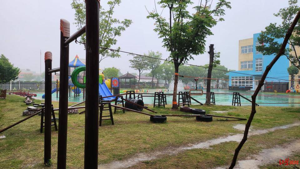 皇家马德里足球
_去年全国幼儿园减少2万多所背后:公办幼儿园依然坚挺皇家马德里足球
,有民办园因生源不足停办