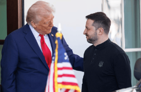 皇家马德里vs希拉尔
_乌前总理爆猛料：美国已“批准”让泽连斯基下台皇家马德里vs希拉尔
，俄罗斯不用打了？