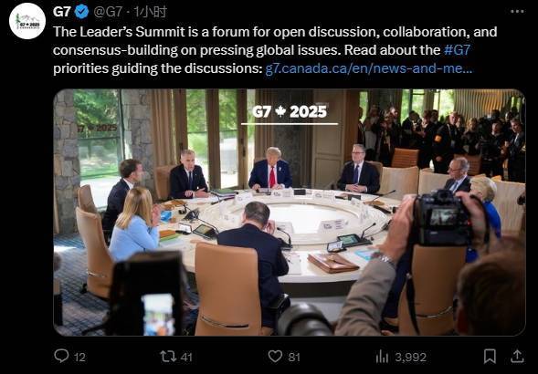 蒙特瑞vs国际米兰
_“冯德莱恩为讨好特朗普说中国坏话蒙特瑞vs国际米兰
，G7都不敢放到声明里”