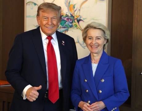 蒙特瑞vs国际米兰
_“冯德莱恩为讨好特朗普说中国坏话蒙特瑞vs国际米兰
，G7都不敢放到声明里”