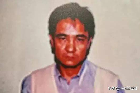 本菲卡足球
_“这瓜保熟吗”爆红网络本菲卡足球
，电视剧《征服》黑老大原型竟是他