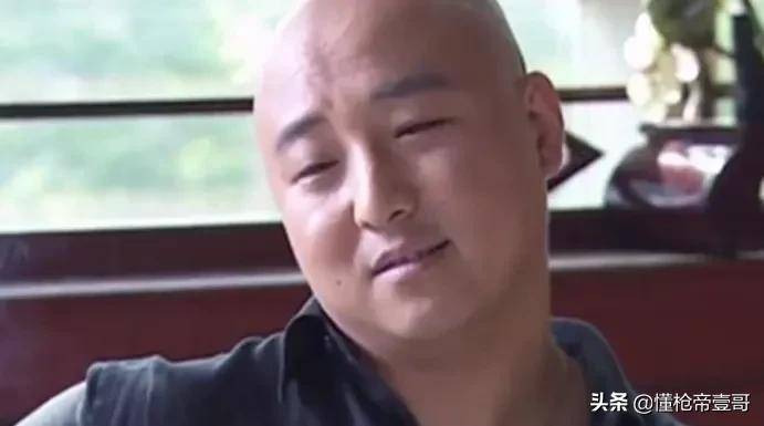 本菲卡足球
_“这瓜保熟吗”爆红网络本菲卡足球
，电视剧《征服》黑老大原型竟是他