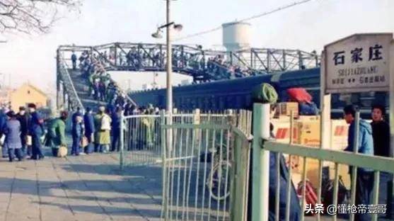 本菲卡足球
_“这瓜保熟吗”爆红网络本菲卡足球
，电视剧《征服》黑老大原型竟是他