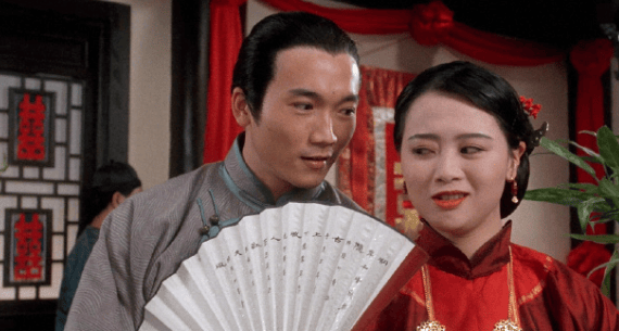 奥克兰城足球
_58岁女演员透露转行做月嫂奥克兰城足球
,已照顾约40名宝宝!