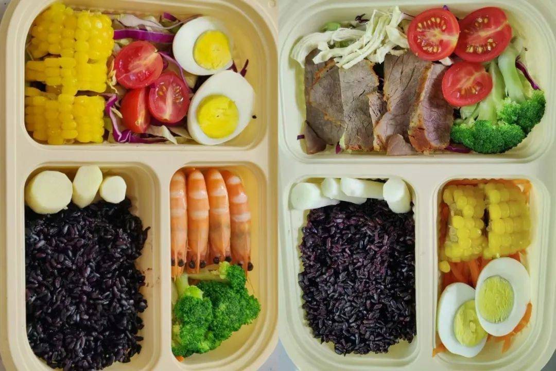 本菲卡vs奥克兰城
_几乎每天售罄!武汉多家医院已推出本菲卡vs奥克兰城
,20元左右