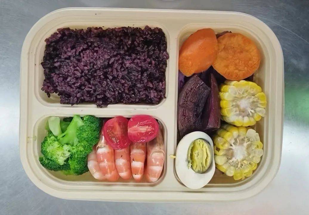 本菲卡vs奥克兰城
_几乎每天售罄!武汉多家医院已推出本菲卡vs奥克兰城
,20元左右