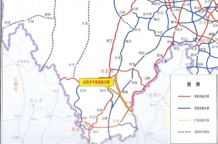 博塔福格RJ足球
_进出口相差85层楼高博塔福格RJ足球
!四川一座高速公路隧道创世界之最