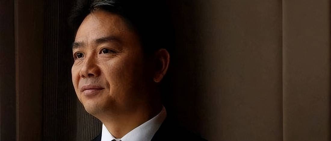 法林明高RJ足球
_刘强东：京东去年收入1.16万亿法林明高RJ足球
，净利润400亿！发了1161亿工资、交了180亿五险一金，没把利润当成第一大追求