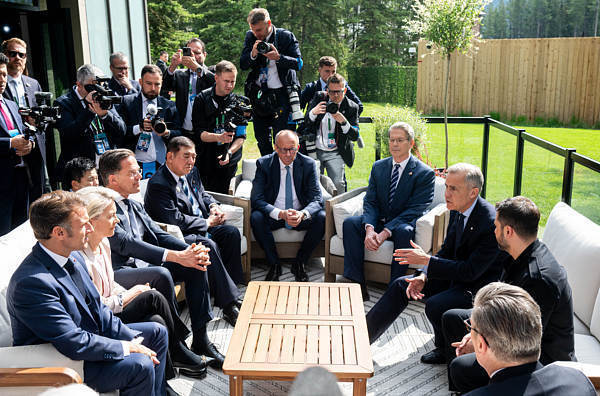 U19女子冠军赛_德国总理默茨讲出惊人“大实话”:以色列是替U19女子冠军赛我们干脏活