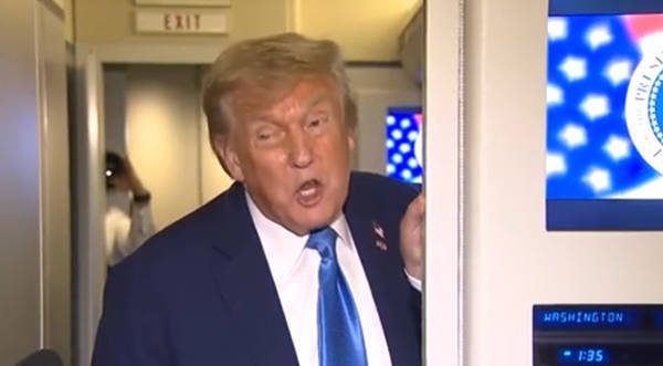 U19女子冠军赛_德国总理默茨讲出惊人“大实话”:以色列是替U19女子冠军赛我们干脏活