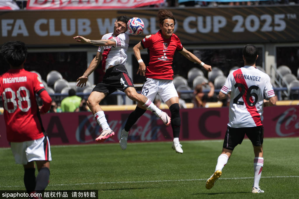 世俱杯网址_世俱杯1日2败世俱杯网址！亚洲四队集体被看衰 新月夺冠赔率才1%