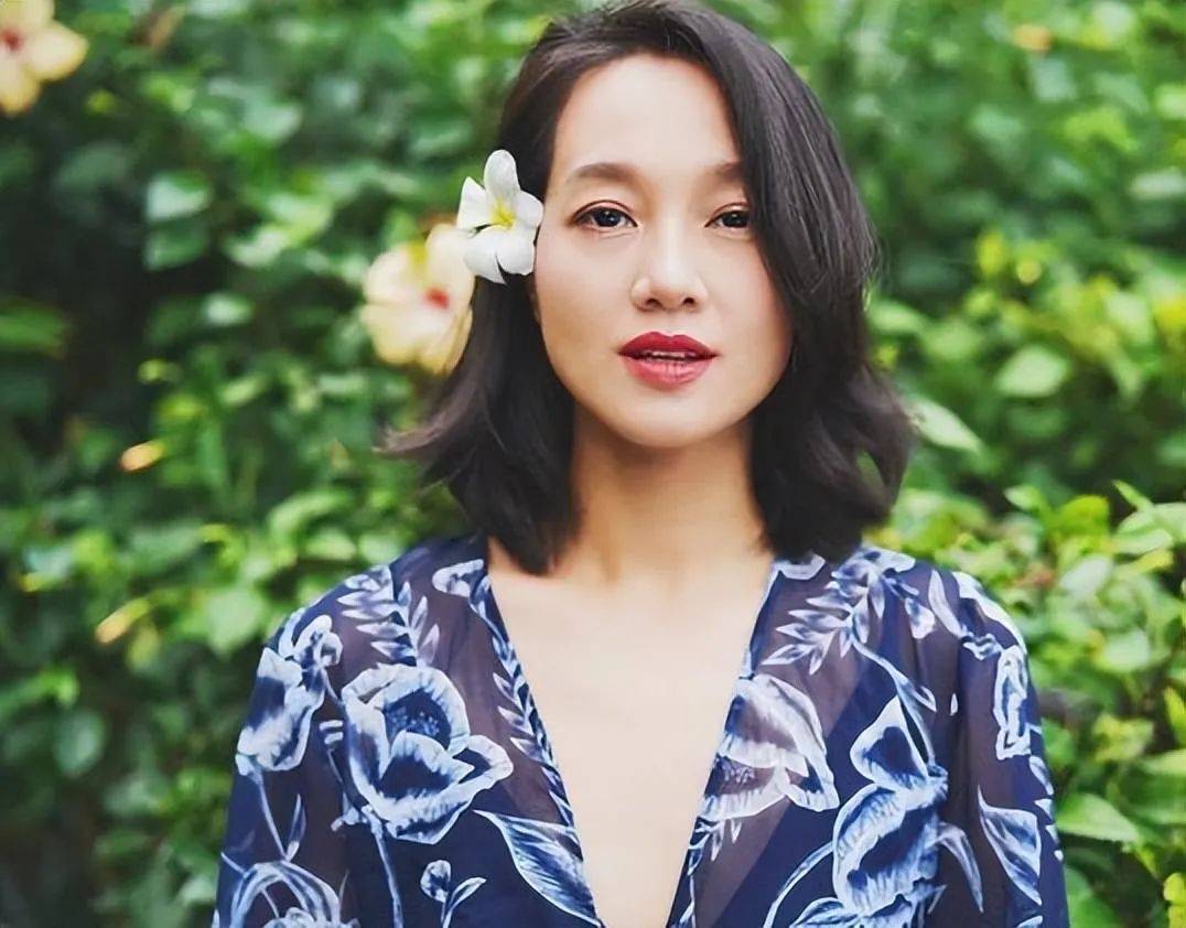 世界球会冠军杯2025_主持人朱丹辟谣让女儿留级照顾弟弟世界球会冠军杯2025，为争议言论道歉：孩子们接受的是混龄教育，感恩每一条批评