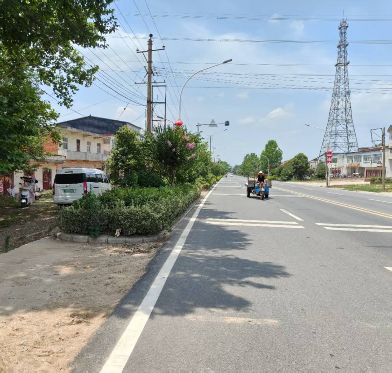 帕丘卡足球_00后女孩醉驾时速174公里撞死3人帕丘卡足球，逝者母亲：我每天都活在痛苦中