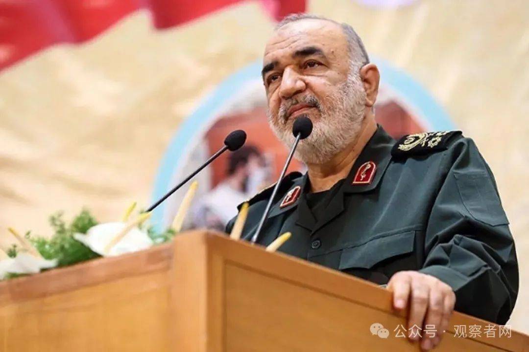 帕丘卡vs萨尔茨堡红牛_哈梅内伊强硬发声帕丘卡vs萨尔茨堡红牛，消息人士：他意识到了核心班底被"掏空"的风险