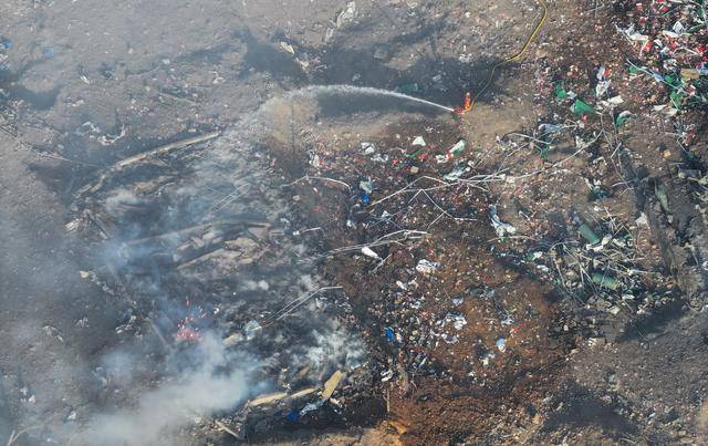 彭美拉斯SPvs阿尔艾利开罗_屡屡违规为何“带病经营”彭美拉斯SPvs阿尔艾利开罗?湖南临澧烟花厂爆炸事故追踪