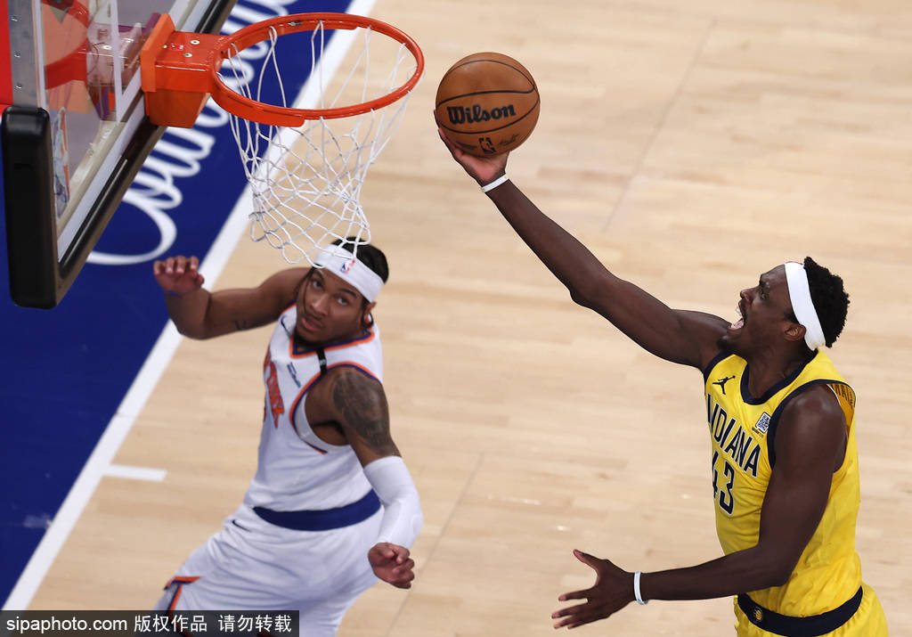 法甲联赛_字母哥交易震撼NBA法甲联赛！猛龙豪赌3首轮签能否换来超级巨星？