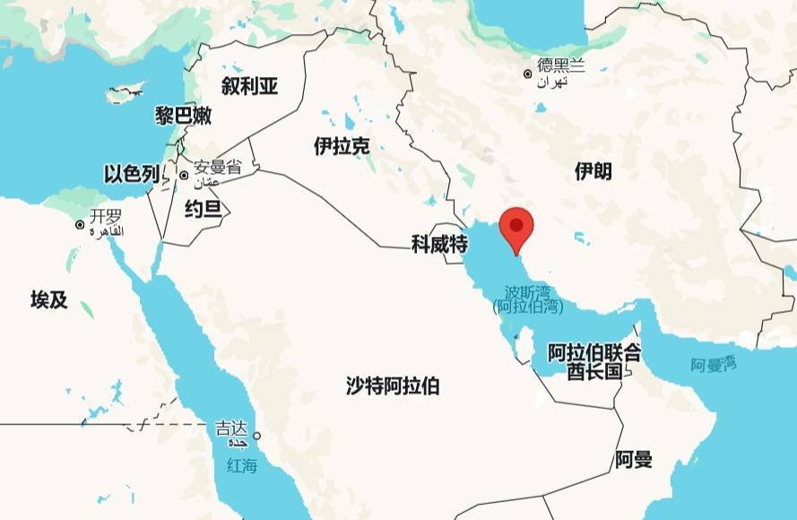 中超足球_以色列军方官员改口：此前称袭击伊朗布什尔核设施的说法有误