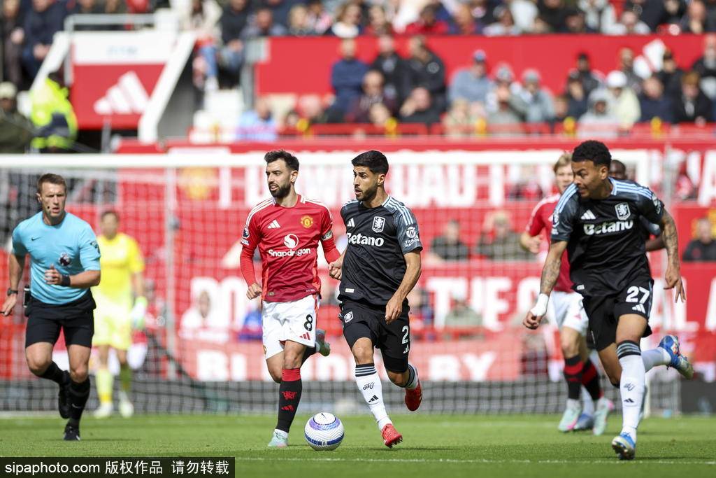 亚冠精英_拉什福德震撼转会!曼联弃将或加盟纽卡斯尔亚冠精英,周薪31.5万镑成最大障碍