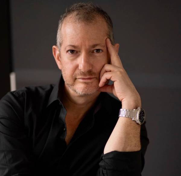 皇冠信用最新地址_美前外交高官：如果有天中国科学家治愈了癌症皇冠信用最新地址，美国人只会觉得是偷来的