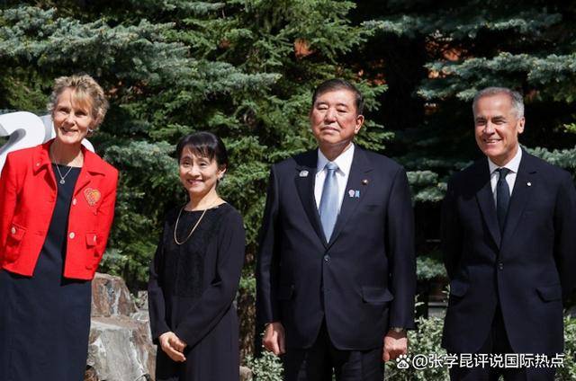 世界球會冠軍杯_特朗普只给30分钟世界球會冠軍杯,石破茂话没都说完,中国俩字还没提就被打脸了