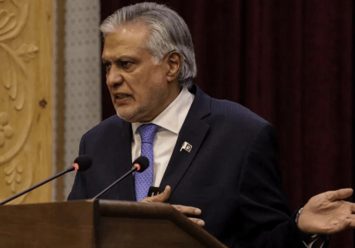 巴黎圣日耳曼v博塔福格RJ _重大和解达成！中方努力没有白费巴黎圣日耳曼v博塔福格RJ ，48小时内两位客人抵达，美猝不及防