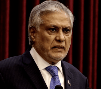 巴黎圣日耳曼v博塔福格RJ _重大和解达成！中方努力没有白费巴黎圣日耳曼v博塔福格RJ ，48小时内两位客人抵达，美猝不及防