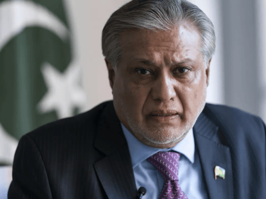 巴黎圣日耳曼v博塔福格RJ _重大和解达成！中方努力没有白费巴黎圣日耳曼v博塔福格RJ ，48小时内两位客人抵达，美猝不及防