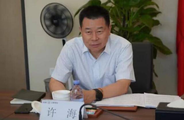 巴黎圣日耳曼v博塔福格RJ _靴子落地!许海巴黎圣日耳曼v博塔福格RJ ,主动投案