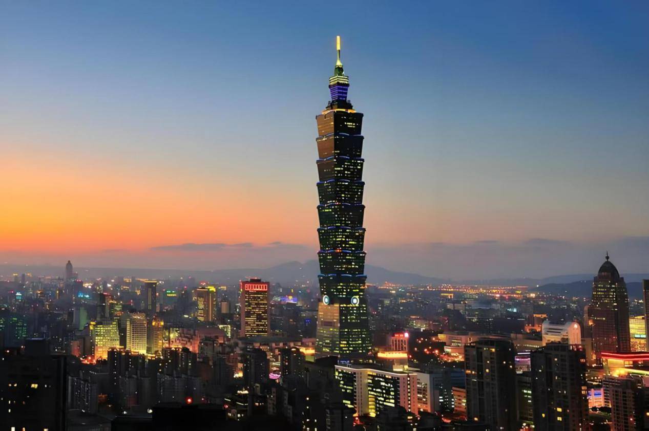 巴黎圣日耳曼v博塔福格RJ _大陆万没料到巴黎圣日耳曼v博塔福格RJ ,“芯片内鬼”竟然是他!美国突然对芯片出手,不简单