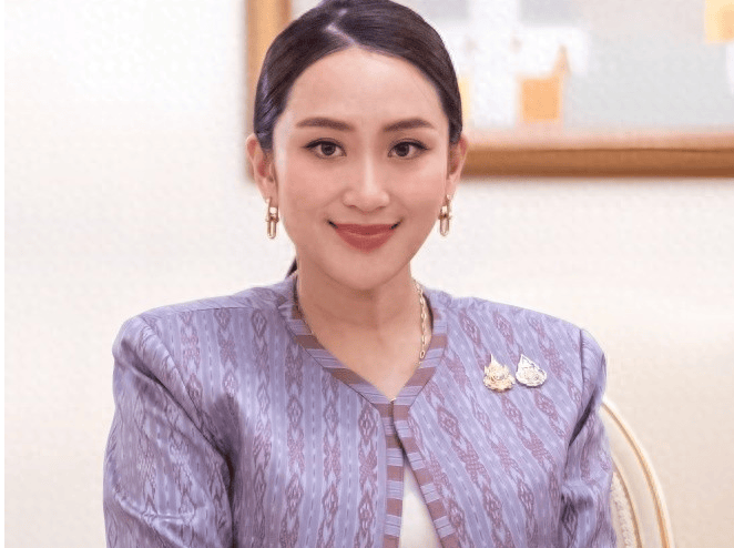 巴黎圣日耳曼v博塔福格RJ _柬埔寨闯大祸了巴黎圣日耳曼v博塔福格RJ !佩通坦与阿努廷正式“决裂”!泰国政府大变动在即