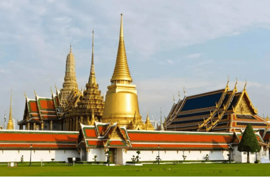 巴黎圣日耳曼v博塔福格RJ _柬埔寨闯大祸了巴黎圣日耳曼v博塔福格RJ !佩通坦与阿努廷正式“决裂”!泰国政府大变动在即